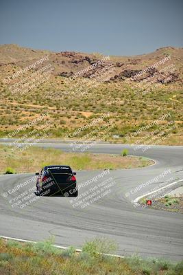 media/May-25-2024-Extreme Speed (Sat) [[ff5282e877]]/3-Purple/Session 2-Turn 4 and 6/